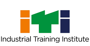 Govt. Industrial Training Institute Shri Naina Devi Ji